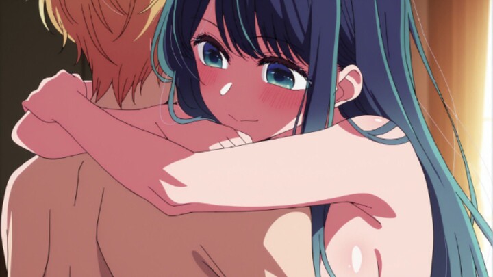 Brutal Baru Tayang Udh Main Gilaa..‼️🥵🤤