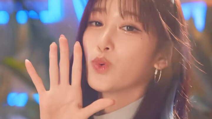 【Video Lucu】Kumpulan Momen Kocak Lagu Baru ive