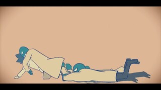 お気に召すまま - Eve GH