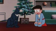 Doraemon in Hindi Season 04 Episode 03