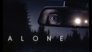 Alone (2020) Sub Indo