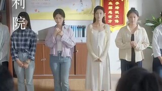 Aku Bersinar Tanpa Dirinya FULL dracinku com