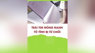 Đẹp nhưng anh yếu đuối danet  phimhanquoc