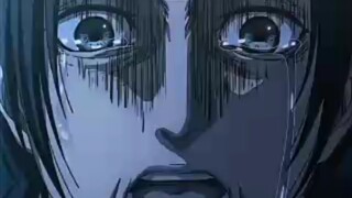 sekilas tentang eren