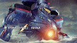 Pacific Rim - 1 [ Eng Sub - 720P ] Movie For FREE - Link In Description