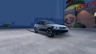 I need Help | 7 device already log in | Car Parking Multiplayer