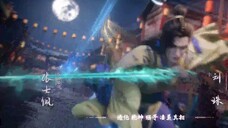 Tiên Nghịch EP 17 [Sub Việt]