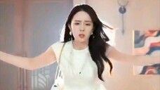 98.Fake Heiress Pregnant: Amnesiac Tycoon, I Rule the Family!