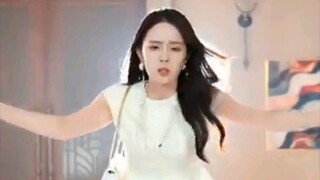 98.Fake Heiress Pregnant: Amnesiac Tycoon, I Rule the Family!