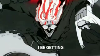 Keren banget Dan dan dan [AMV]