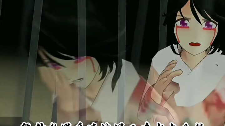 最近不知道更新什么了