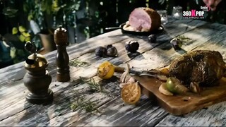 [Vietsub] Olive TV Maps Ep 3 - Team KangYul Cut