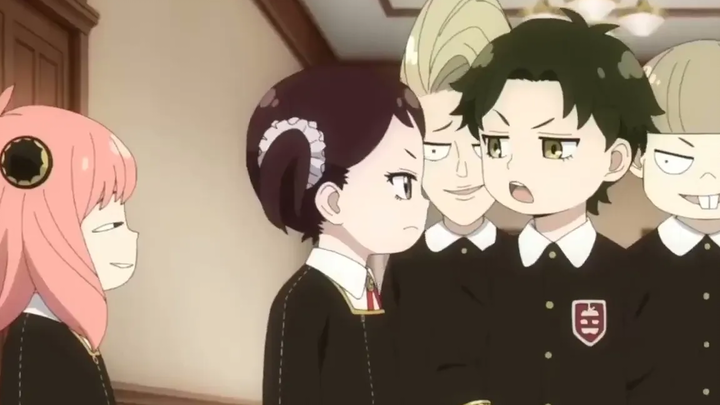 หนึ่งหมัด ย่า