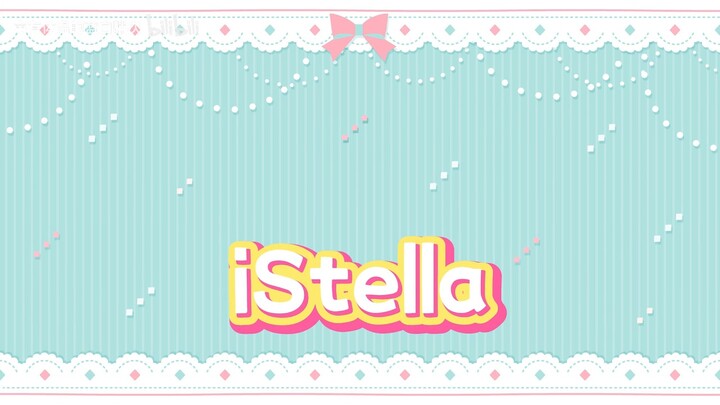 Saya adalah senior Anda sebelumnya, sekarang Anda adalah senior saya [Xuan Xiaozhi & kino]