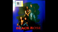 BLACK ROSE - PERDAYA HQ