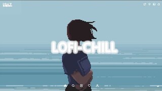 Oblivion  ~ Young Dumb And Broke ~mood  / Những bản nhạc USUK hay nhất hot Tiktok