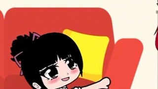 Xiao Wu paling membenci ibunya. Apakah kamu setuju dengannya?