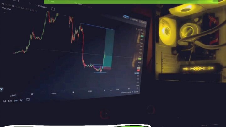 xauusd trader lover daily trade gold xauusd master 90% accuracy trade