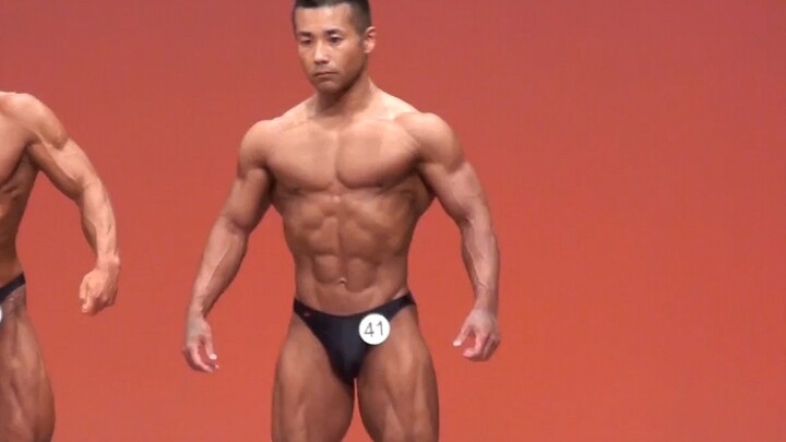 Did you play football today?