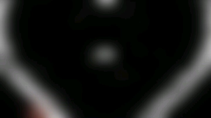 random action #bilibili #fyp #KontesKreatot2025