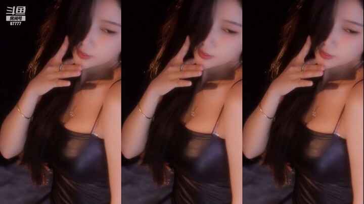 Mengqi - 20240220 - Something