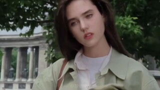 Nữ minh tinh cổ điển trong truyền thuyết