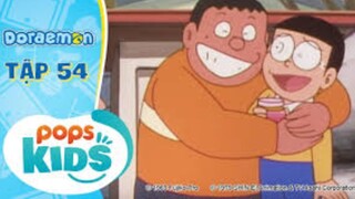 [S2] doraemon lồng tiếng - tập 54 bột xà bông thể hiện mặt tốt - cậu bé kotoyama [bản lồng tiếng]