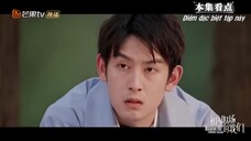 Nhân Viên Mới EP 12 [Sub Việt]