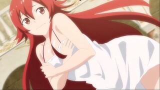 Eiyuu Kyoushitsu | Classroom for Heroes | Episode 07 | Anime Recaps