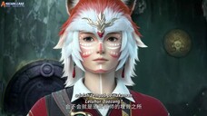 Tales Of Demons And Gods S9 Eps 09 Sub Indo