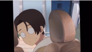 Ekspresi lu ketika temen lu tiba tiba deket sama cewe😂