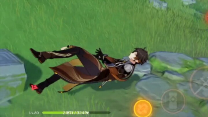 仙人多少脚能踢死帝君。