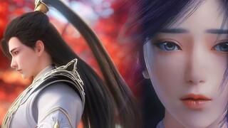 Mengapa netizen menyebut penggemar Yunxi sebagai Celestial Race versi asli?