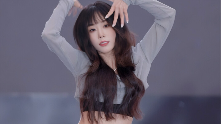 【4walls】Function: The Four Walls Are Like a White Moonlight Presence