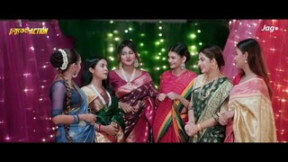 niloy Alomgir best komedi natok