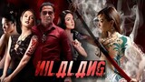 NILALANG | Full Movie