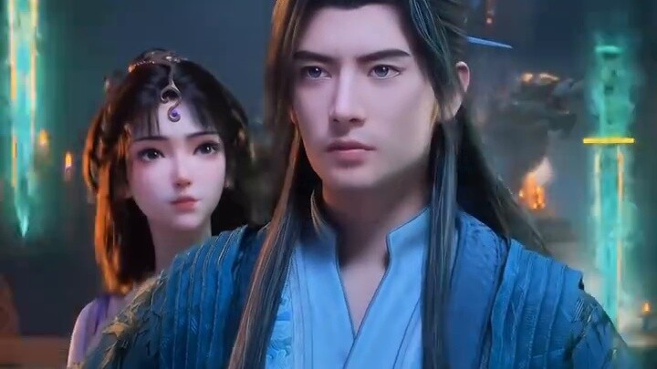 จะดีกว่าถ้าคุณพูดคำคุกคามให้น้อยลง