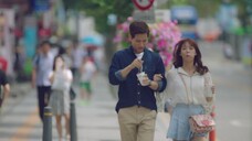 Hello, My Twenties! | Episode 04 | Hindi Dubbed | K-Drama Series