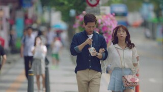 Hello, My Twenties! | Episode 04 | Hindi Dubbed | K-Drama Series