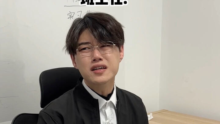 เมื่อฉันสอบติดโรงเรียนมัธยมชั้นนำของเมืองด้วยคะแนน 750 คะแนน