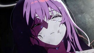 [September/Serangan Jepang] PV Animasi Arknights ｢Aku Memimpin Jalan Terdepan｣ [Grup Lokalisasi MCE]