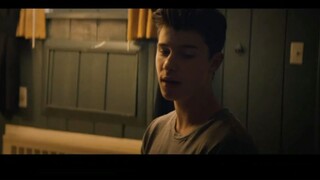 42 Guess the Music Video Without the Music