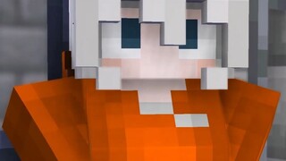 Cơ thể mới đã phát huy tác dụng rồi…@_@