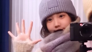 wonhee group (*≧∀≦*) is so cute