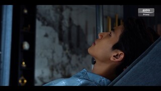 ksl ep7