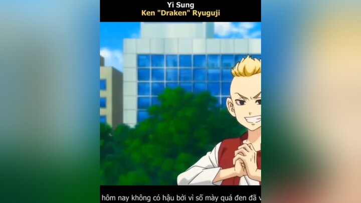 ráp toky animevietsub animeedit anime xuhuong