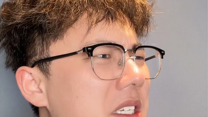 ถ้าทำแบบนี้ในกวางตุ้งจะโดนตีไหม?