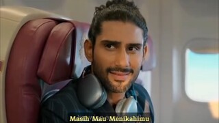 Sikandar 2025 Part 1