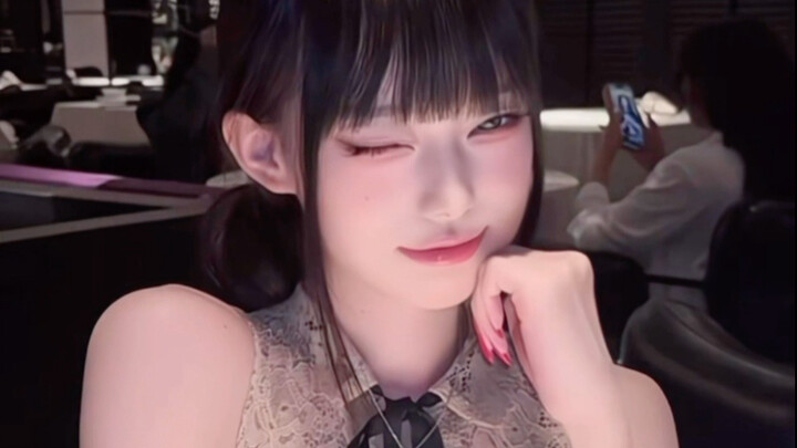 叫我什么