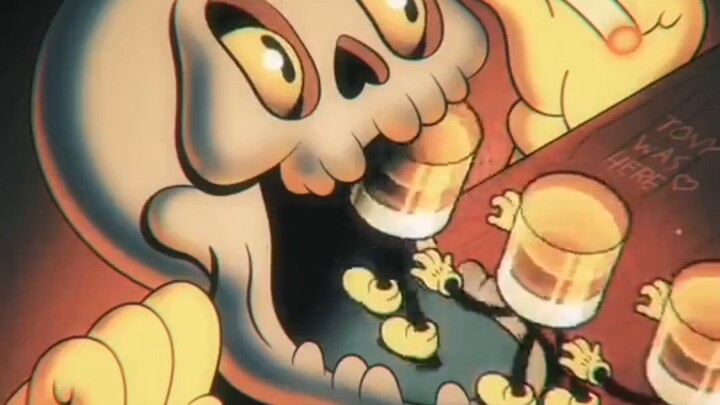 حالة الارتباك النفسي قبل الذهاب إلى المدرسة تكون هكذا...